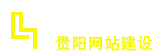 עFꖾWվO18꣬SĽվ򞣬ֵه